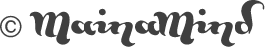 ©MAINAMIND