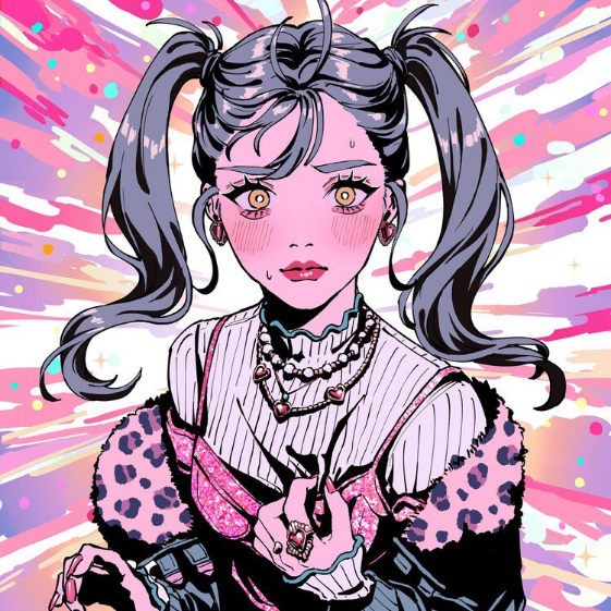 Single「I Want Your Lovefeat.MAINAMIND / いちろー」