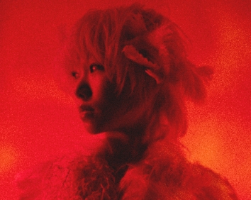 1/24 (土) のa l a t a【vol.3】“NEW YEAR EDITION”タイムテーブルが発表されました！